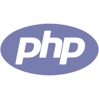 php是最好的语言！